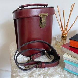 Beara Beara Alex handbag